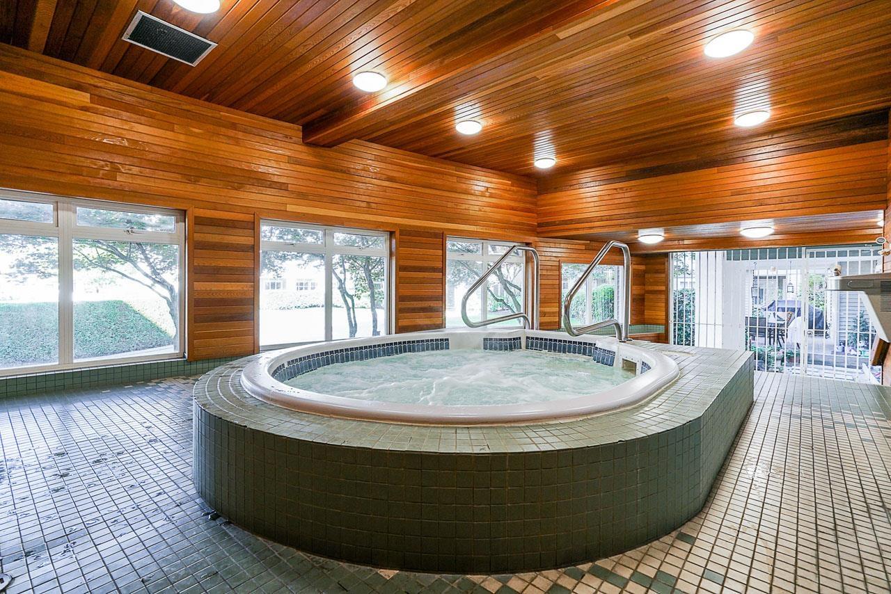 330 22020 49 Avenue Property Photo 36