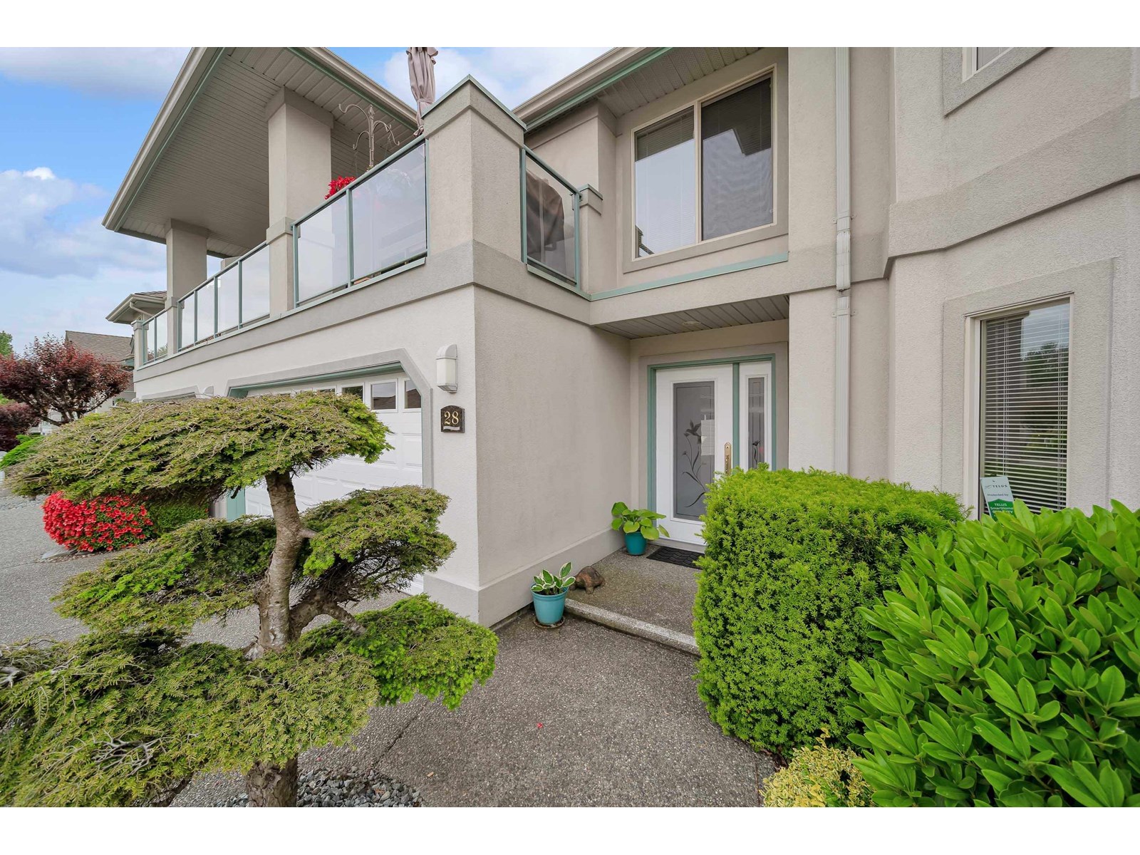 28 3555 Bluejay Street Property Photo 1
