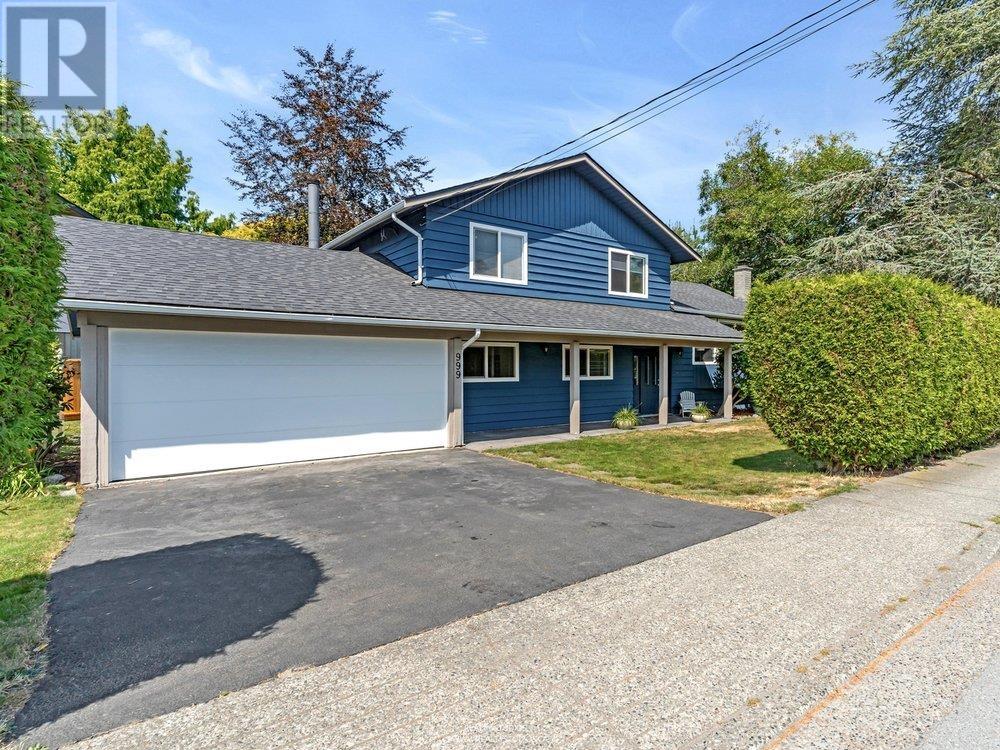 999 53a Street Property Photo 34