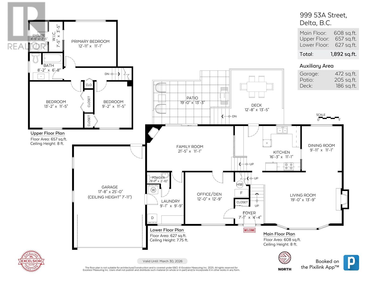 999 53a Street Property Photo 40