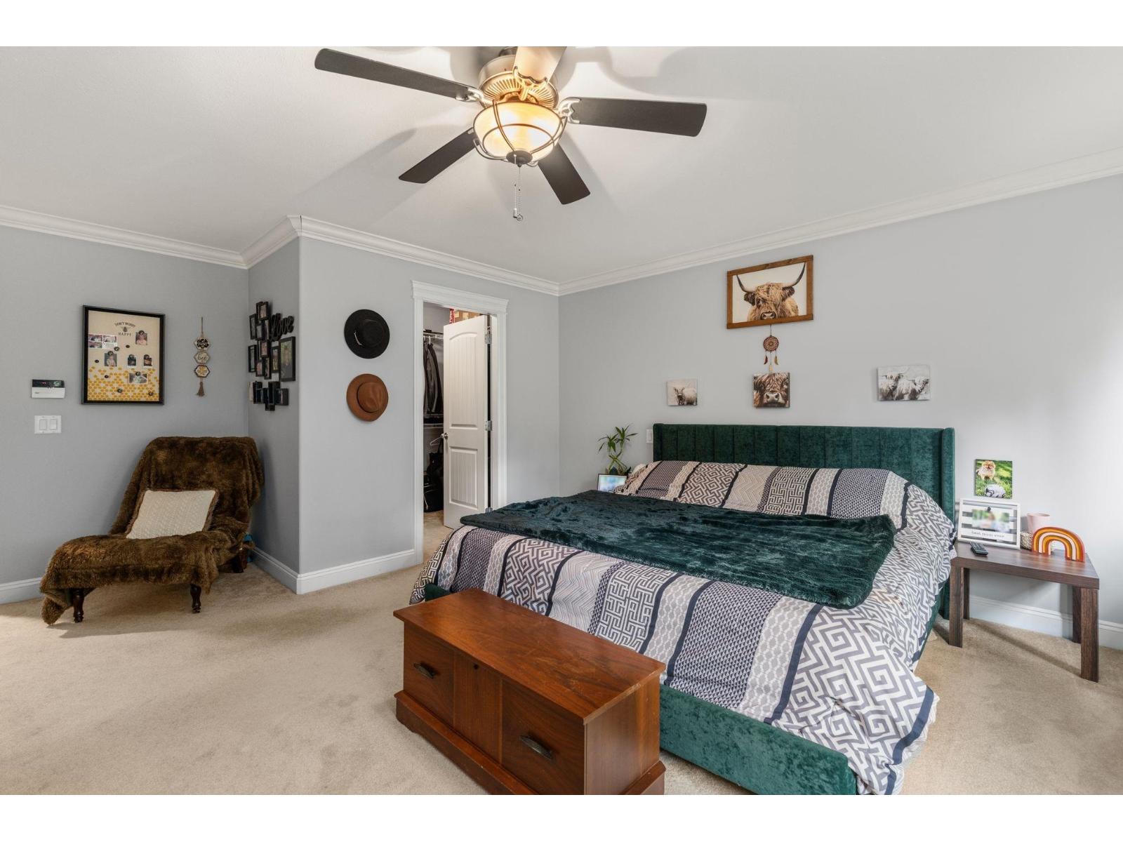 20752 Grade Crescent Property Photo 15