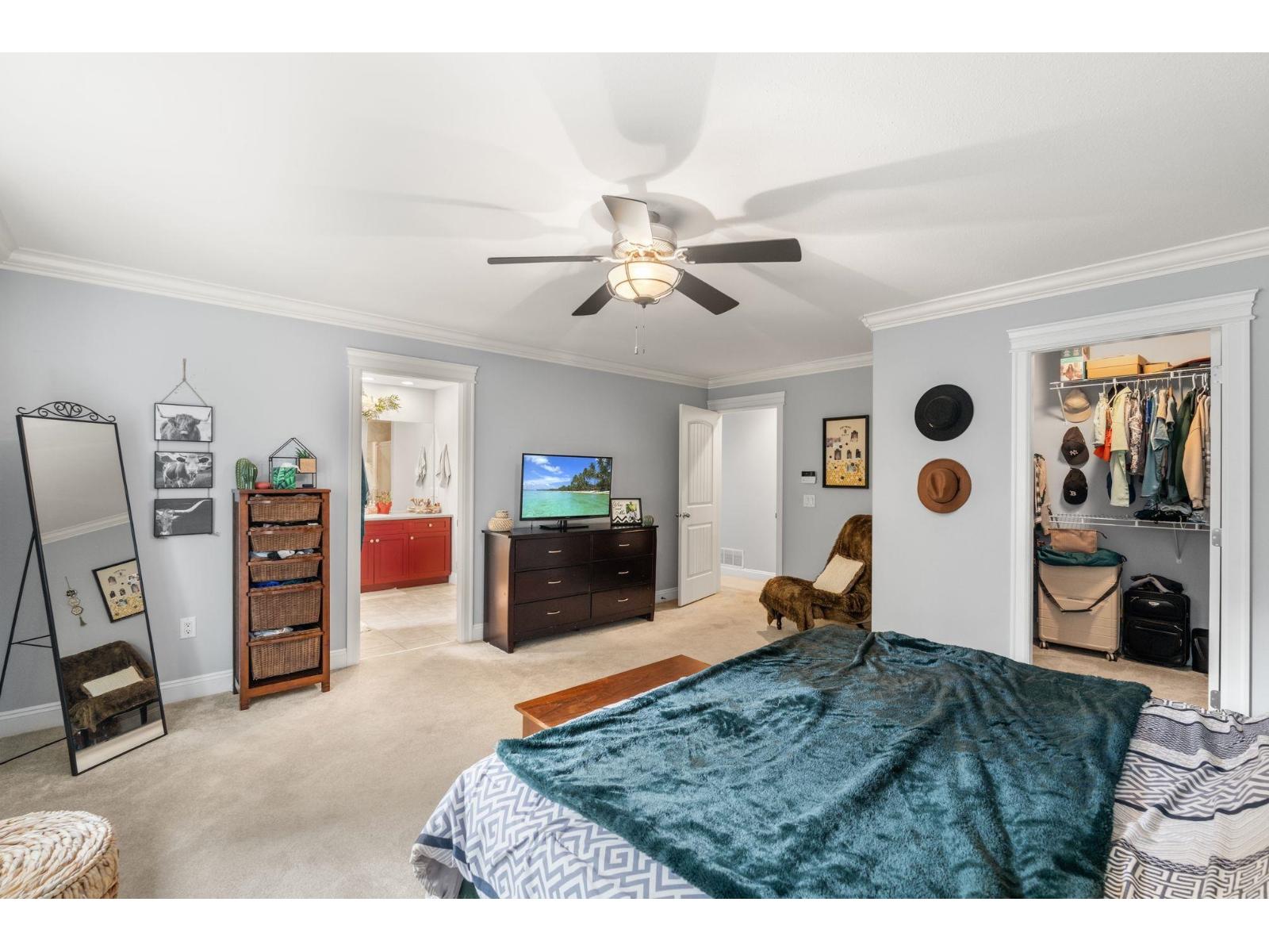 20752 Grade Crescent Property Photo 16