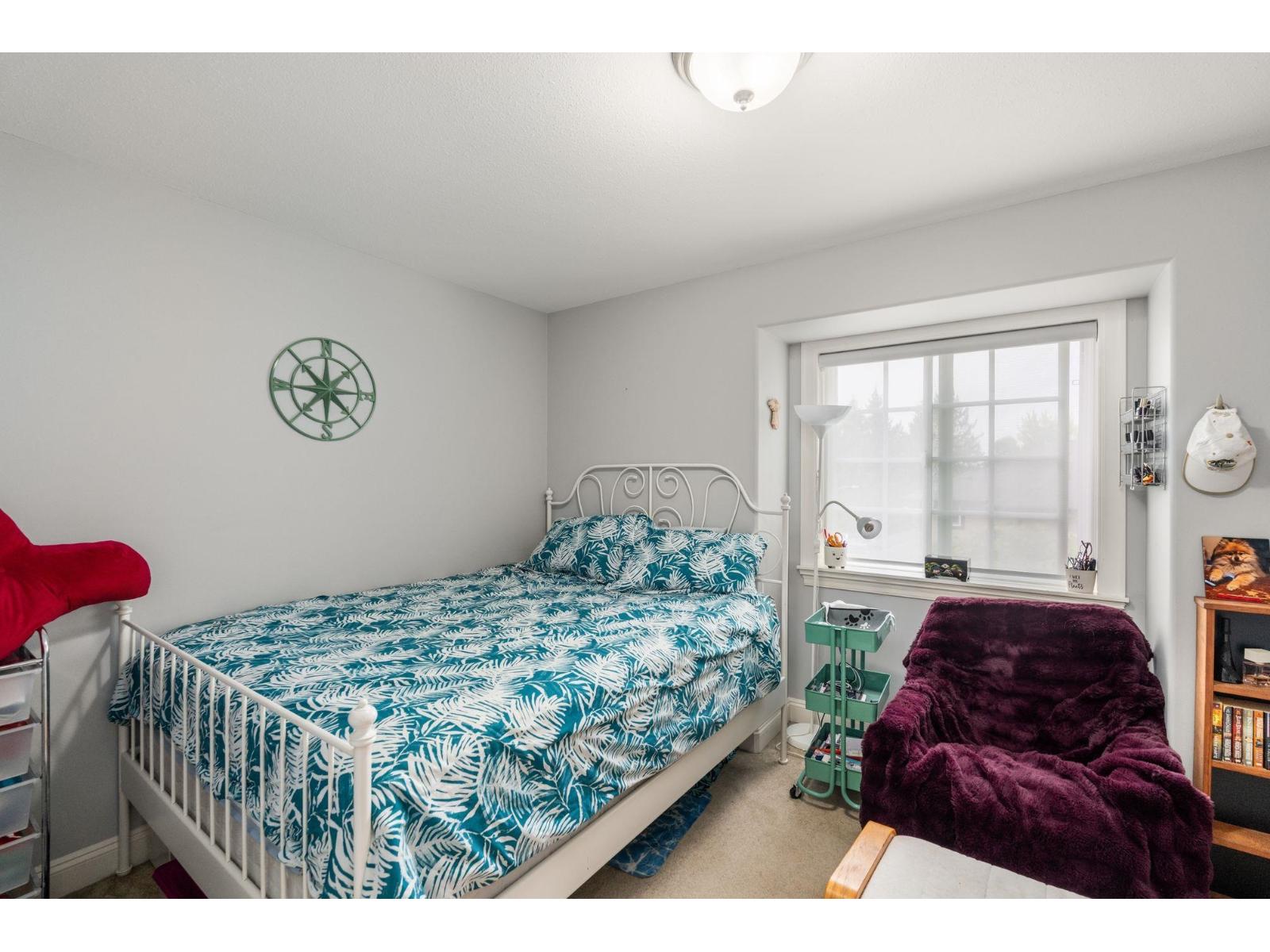 20752 Grade Crescent Property Photo 17