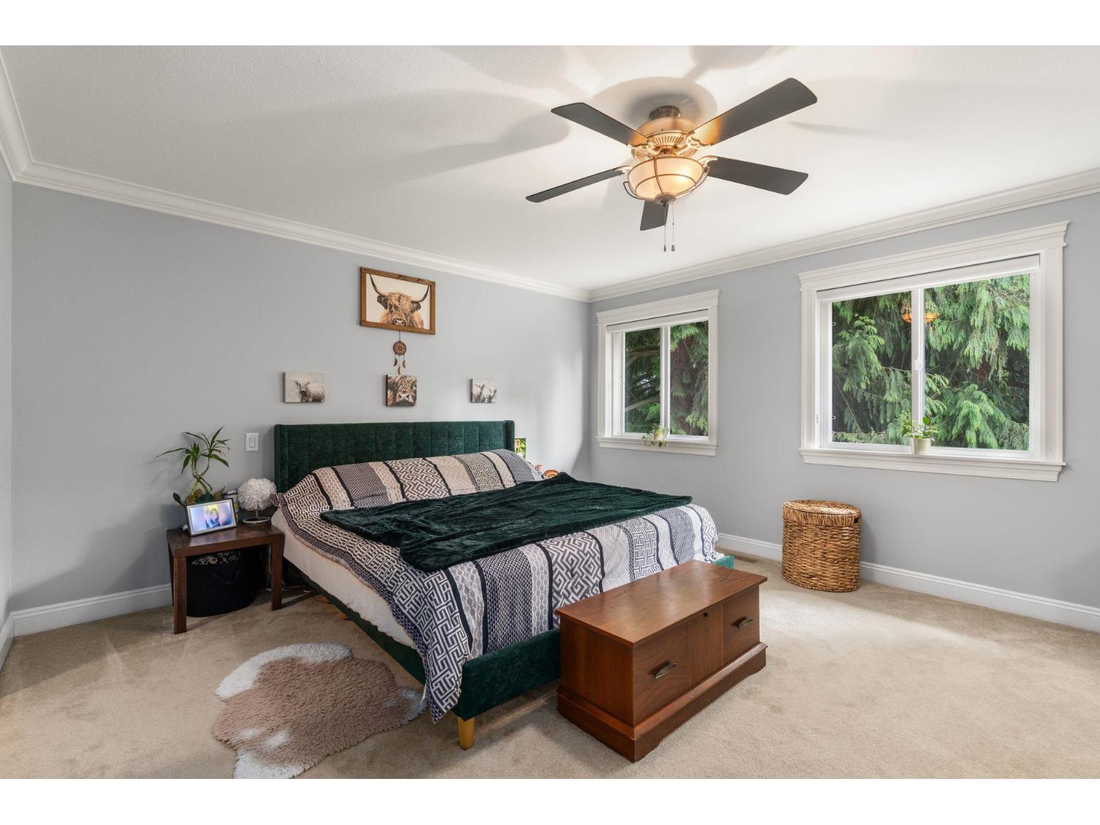 20752 Grade Crescent Property Photo 18