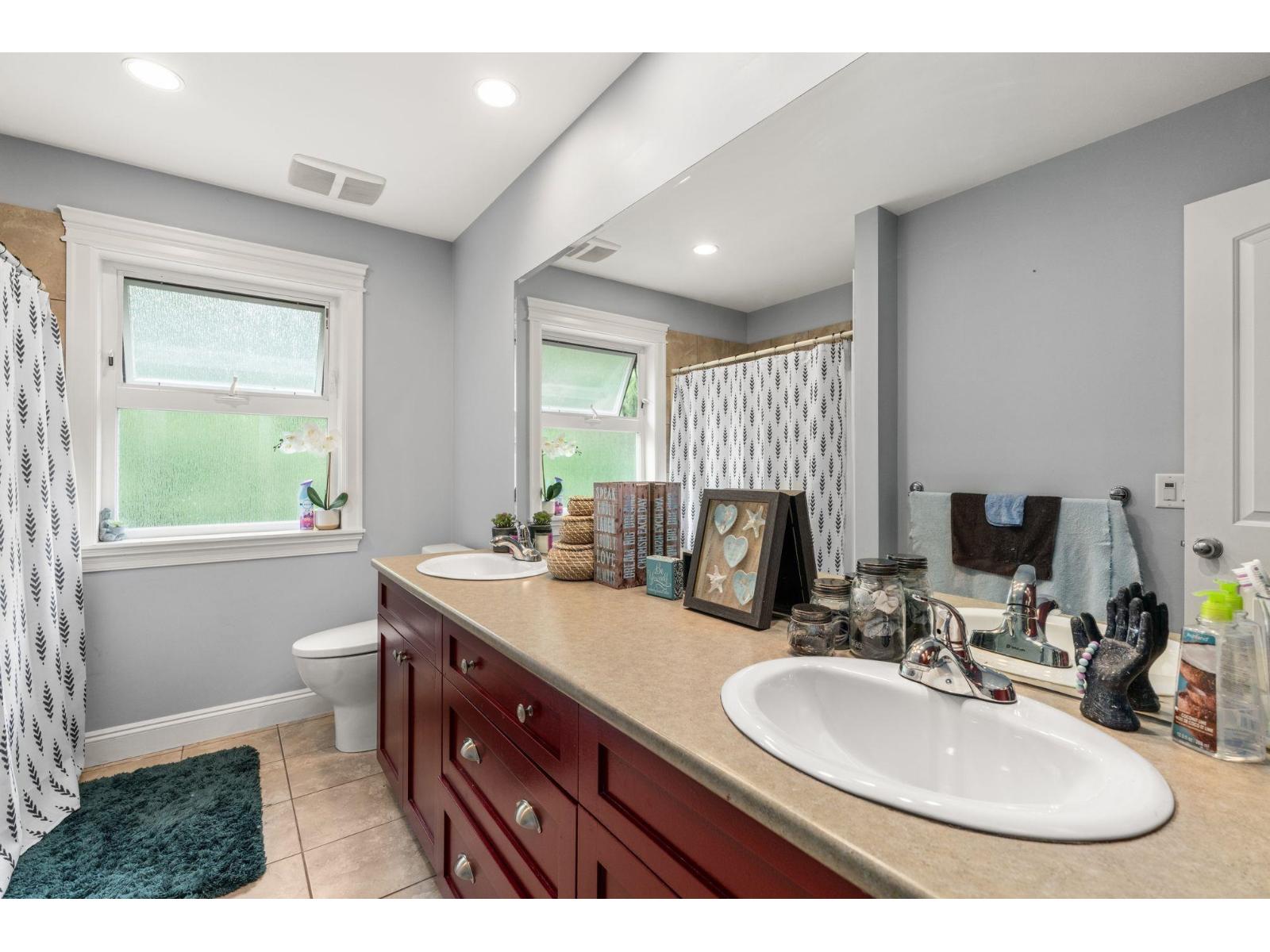 20752 Grade Crescent Property Photo 19