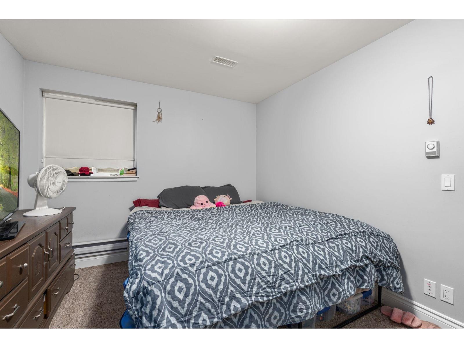 20752 Grade Crescent Property Photo 23