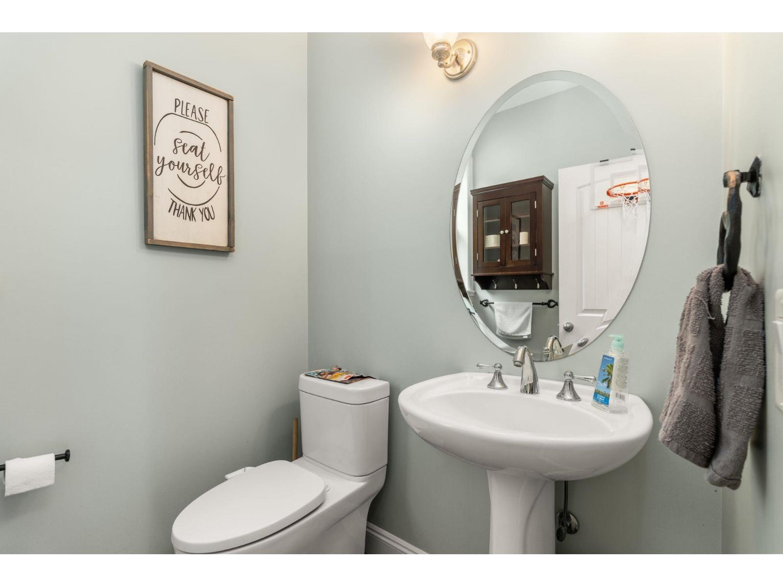 20752 Grade Crescent Property Photo 24