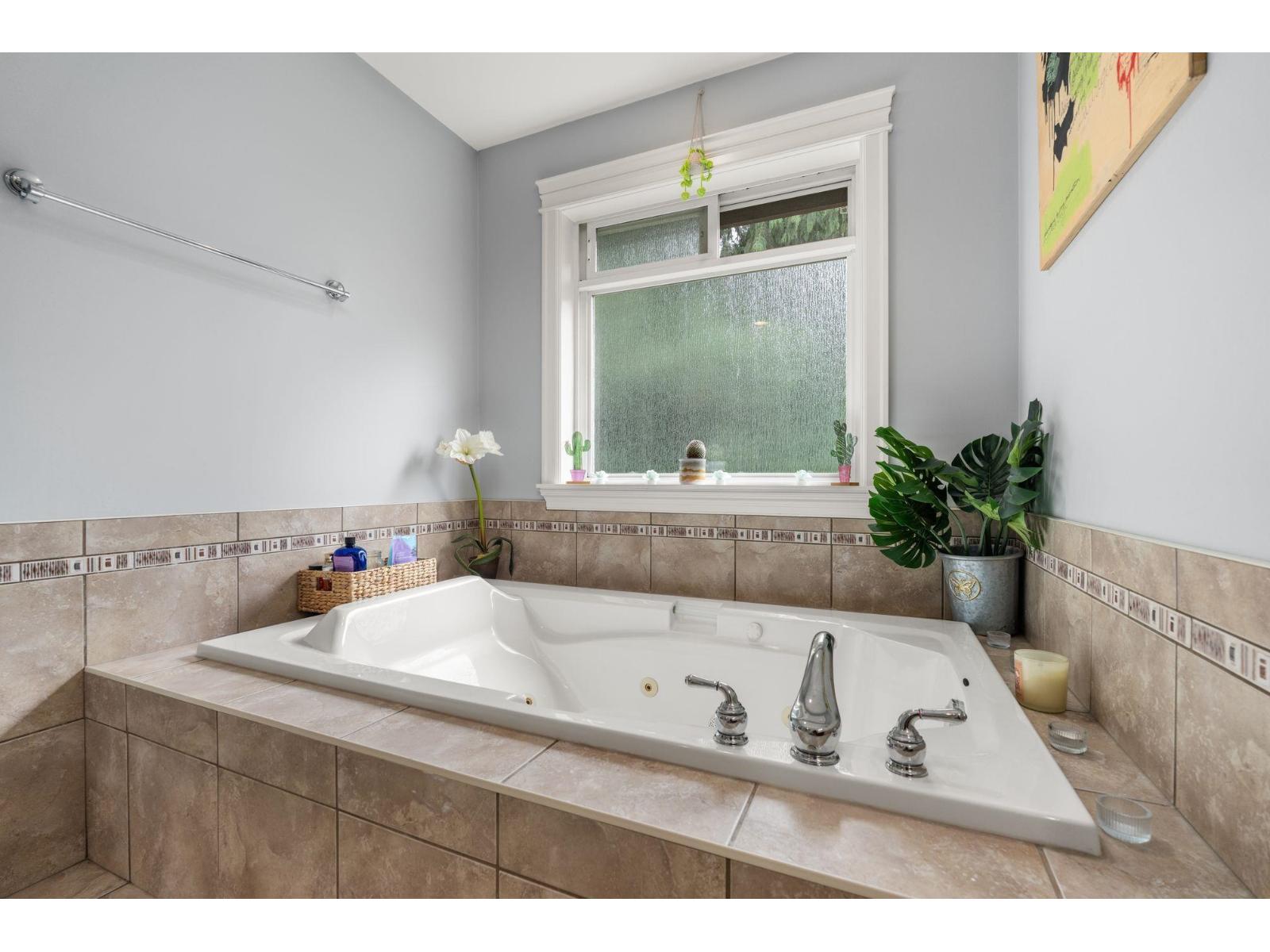 20752 Grade Crescent Property Photo 26