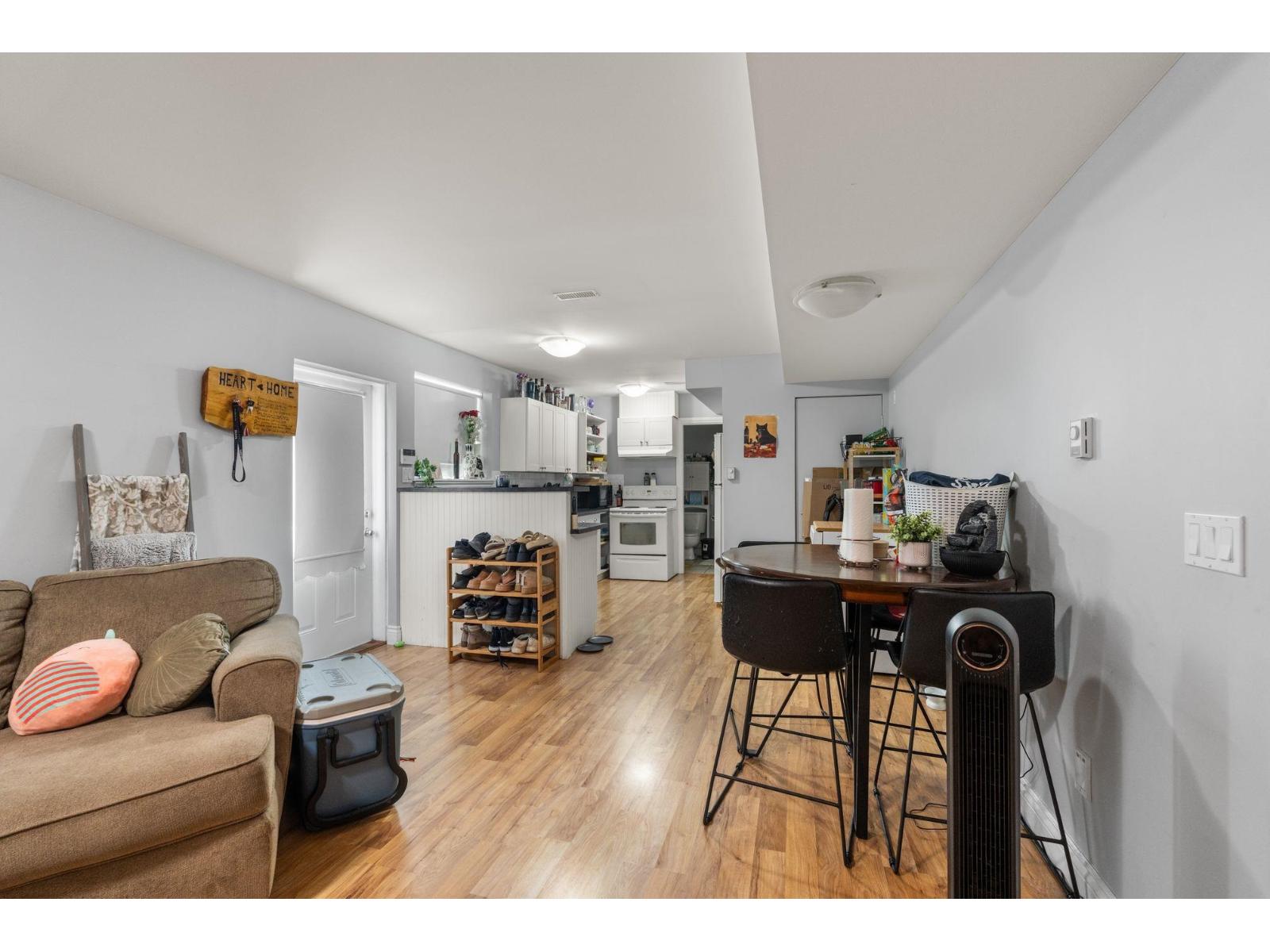 20752 Grade Crescent Property Photo 31