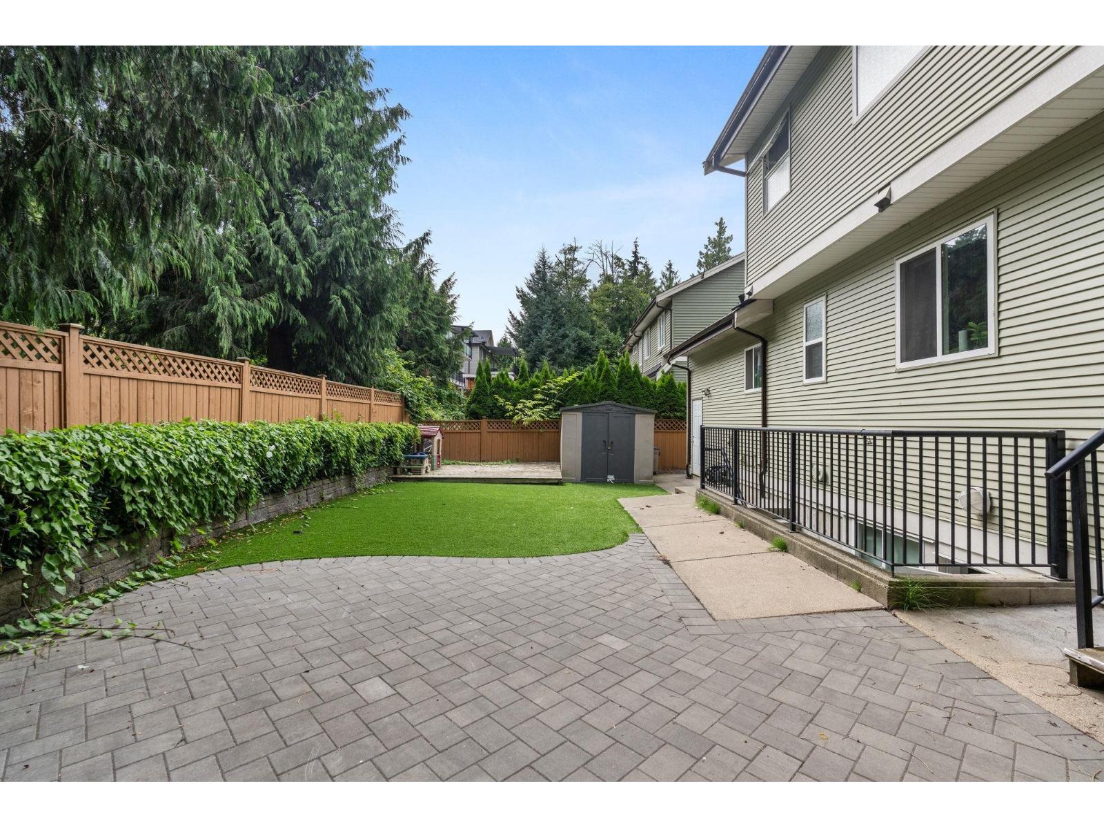 20752 Grade Crescent Property Photo 36