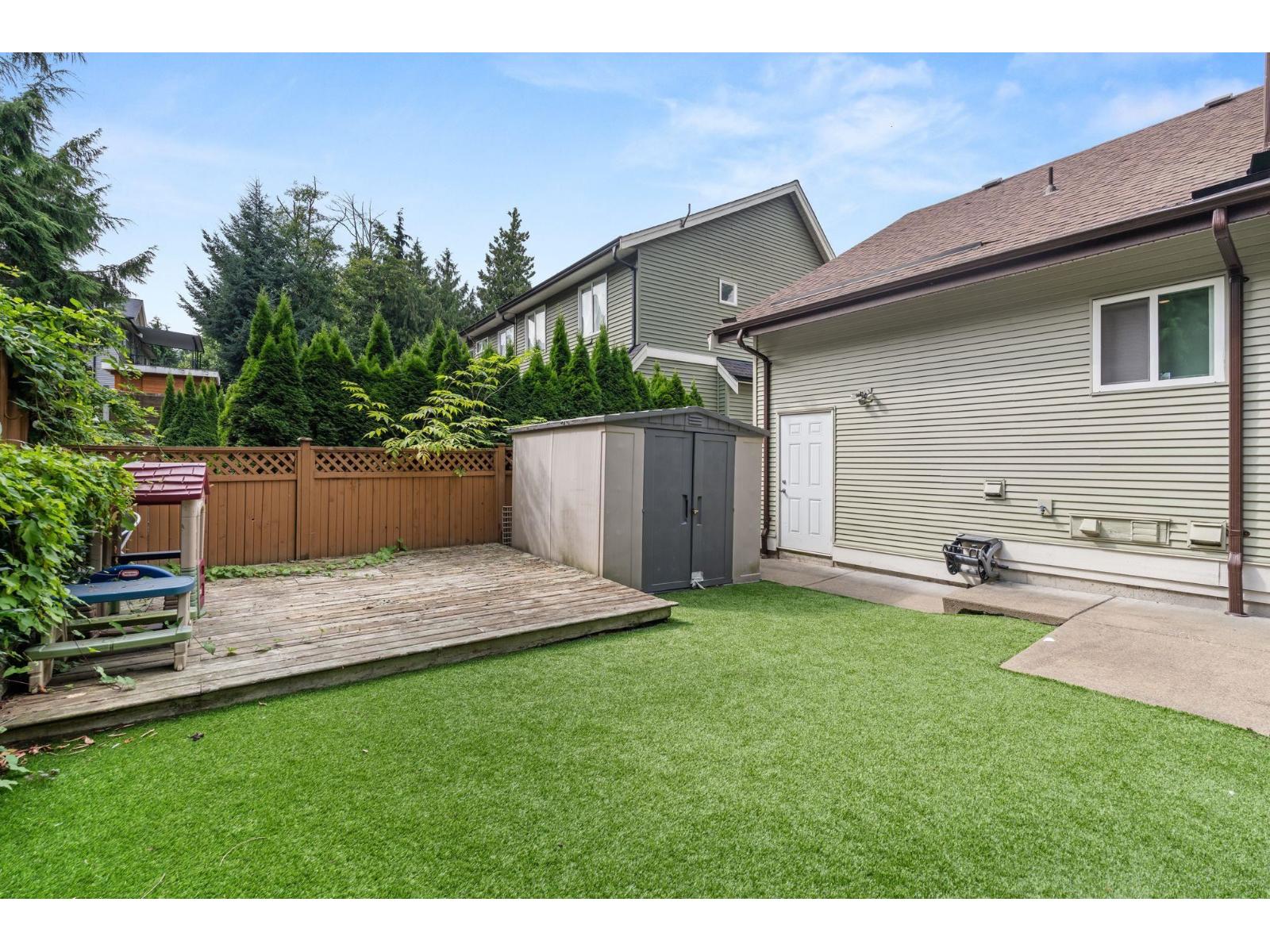 20752 Grade Crescent Property Photo 37