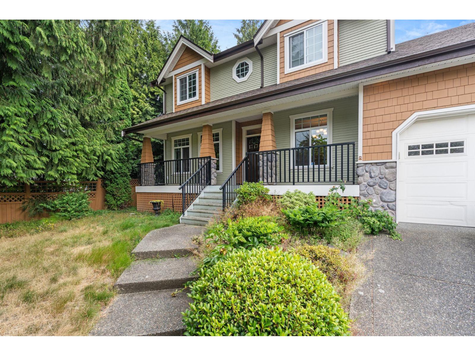 20752 Grade Crescent Property Photo 39