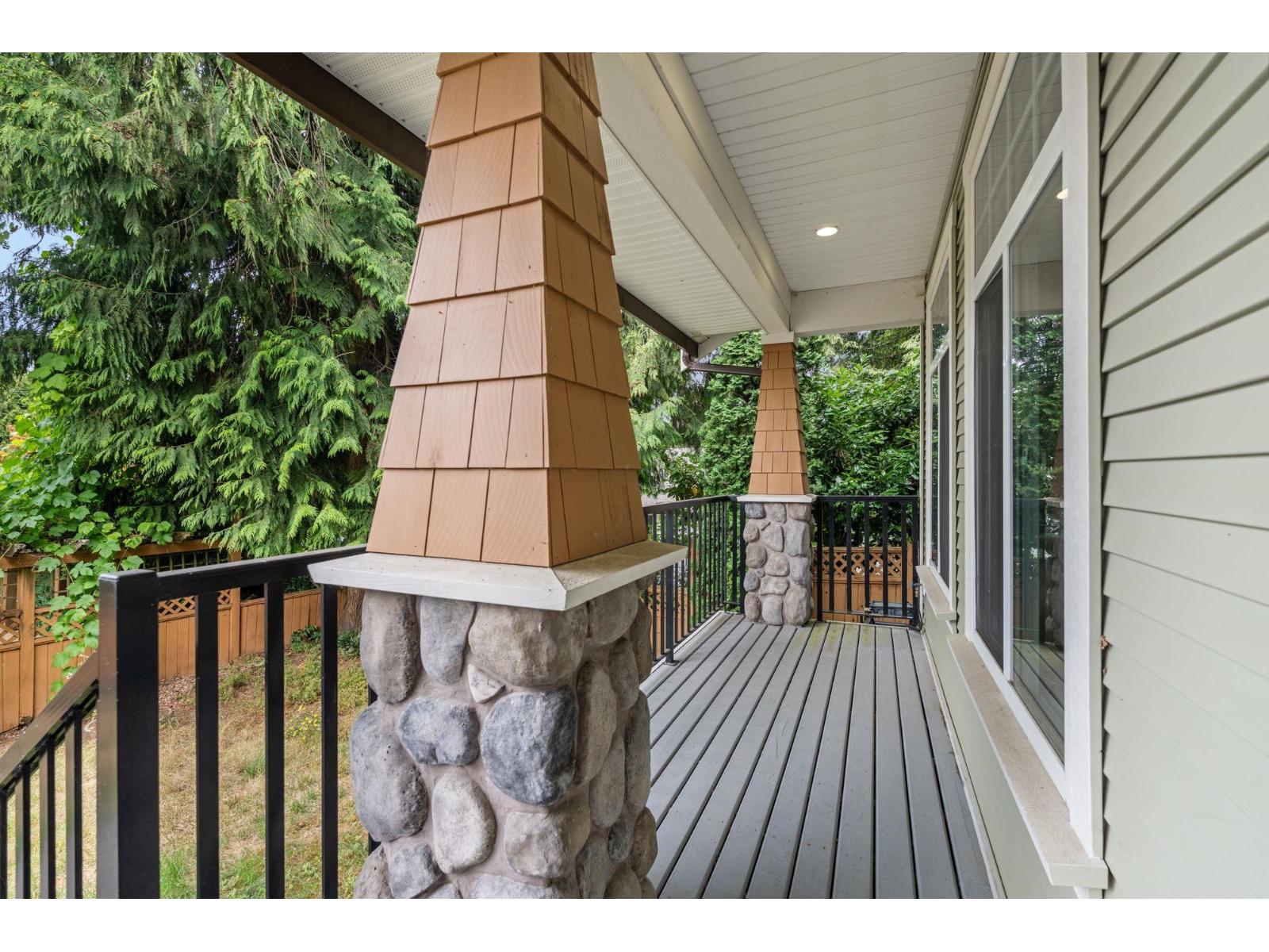 20752 Grade Crescent Property Photo 40