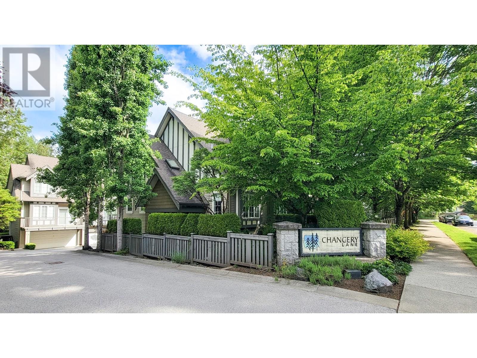 24 8533 Cumberland Place Property Photo
