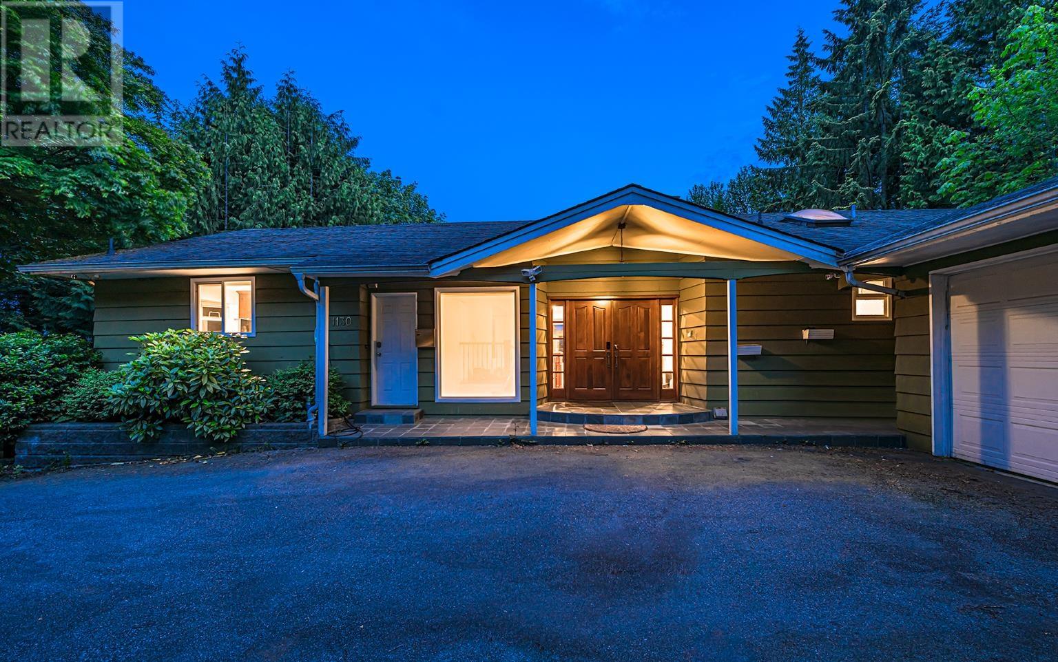 1130 GROVELAND COURT