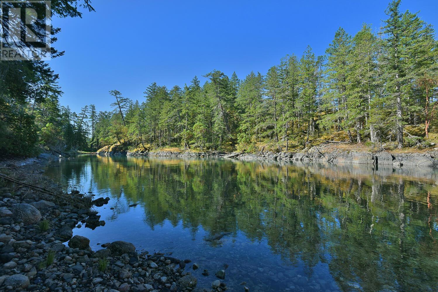 Lot B Francis Peninsula Road Property Photo 2