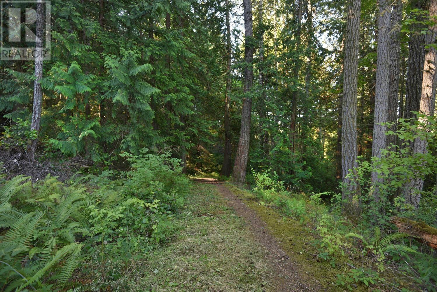 Lot B Francis Peninsula Road Property Photo 20