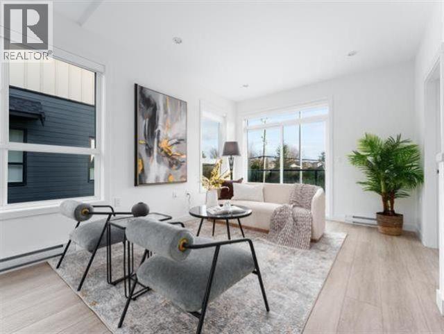 4337 Boundary Road #48 Property Photo 2