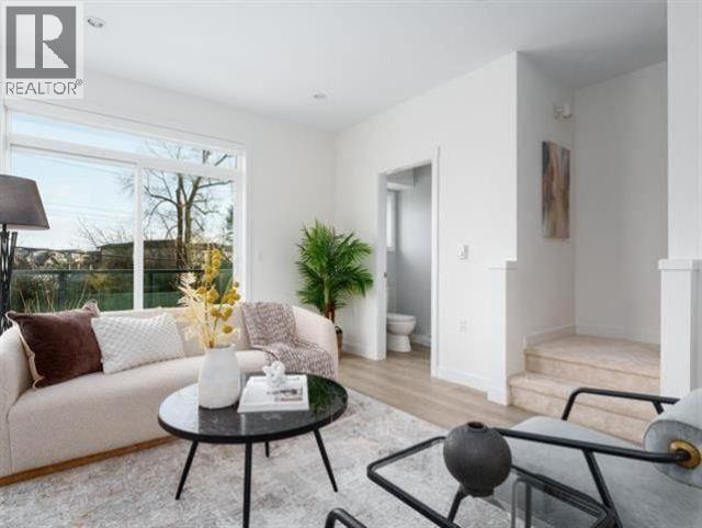 4337 Boundary Road #48 Property Photo 3