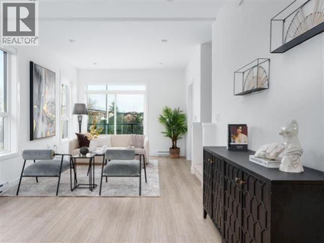 4337 Boundary Road #48 Property Photo 4