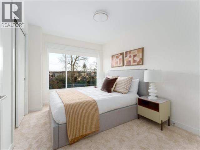 4337 Boundary Road #48 Property Photo 5