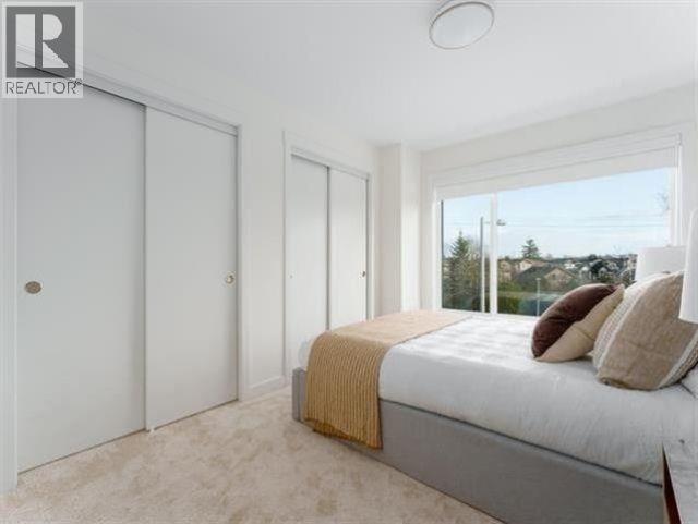 4337 Boundary Road #48 Property Photo 6