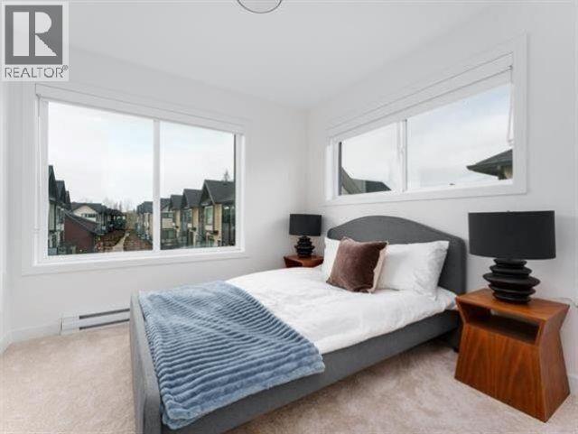 4337 Boundary Road #48 Property Photo 7