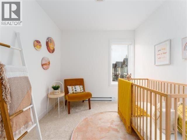 4337 Boundary Road #48 Property Photo 8