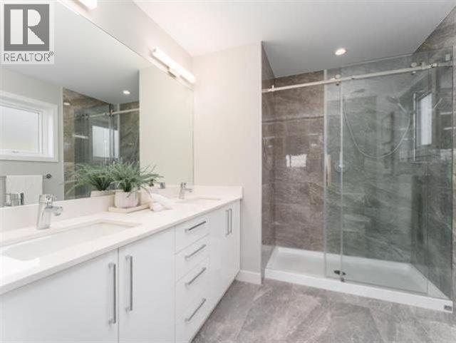 4337 Boundary Road #48 Property Photo 9