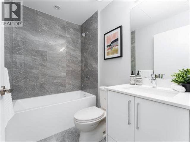 4337 Boundary Road #48 Property Photo 10