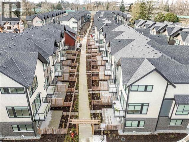 4337 Boundary Road #48 Property Photo 12