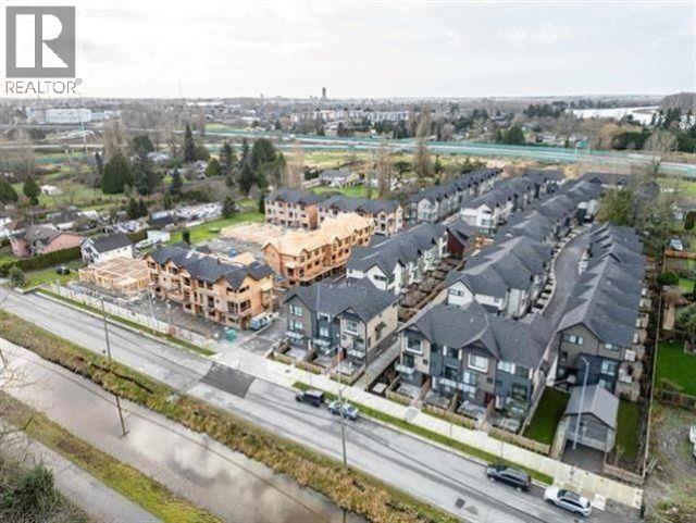 4337 Boundary Road #48 Property Photo 13