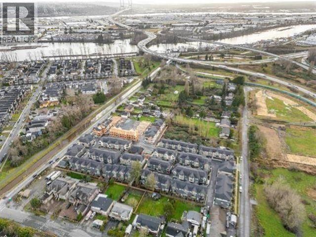 4337 Boundary Road #48 Property Photo 14