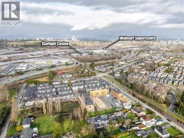 4337 Boundary Road #48 Property Photo 15