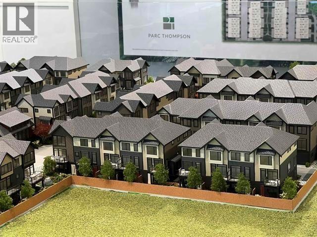 4337 Boundary Road #48 Property Photo 16