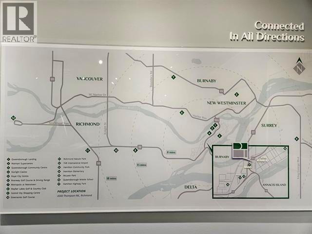 4337 Boundary Road #48 Property Photo 17