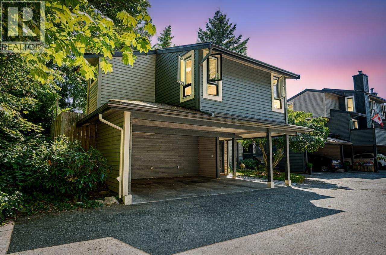 7370 Kokanee Place Property Photo 1