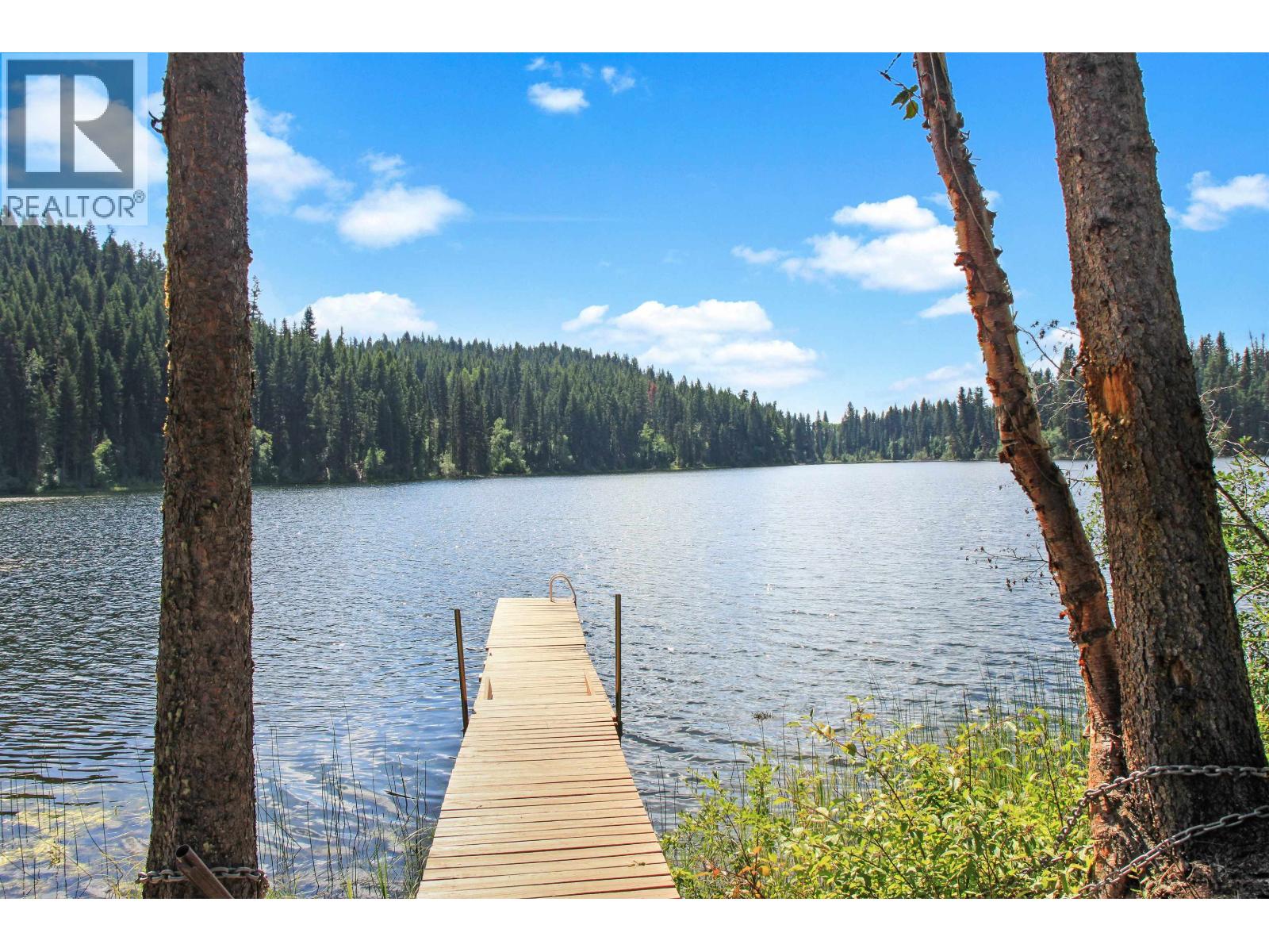 Lot 10 N Bridge Lake Road Property Photo 1
