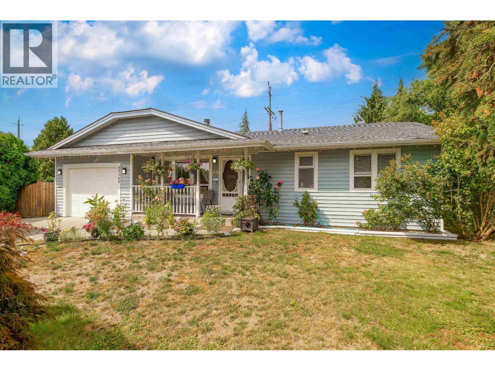 23765 119B AVENUE Property Photo 1