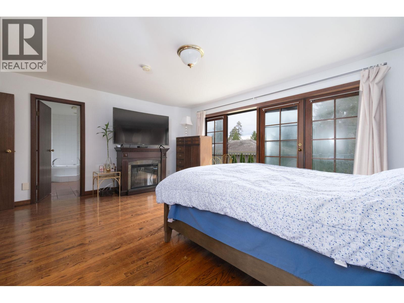 6000 Buckingham Avenue Property Photo 21