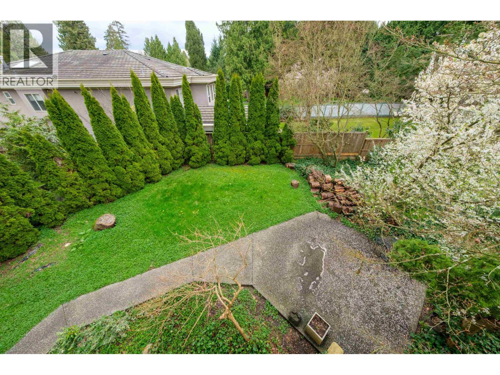 6000 Buckingham Avenue Property Photo 23