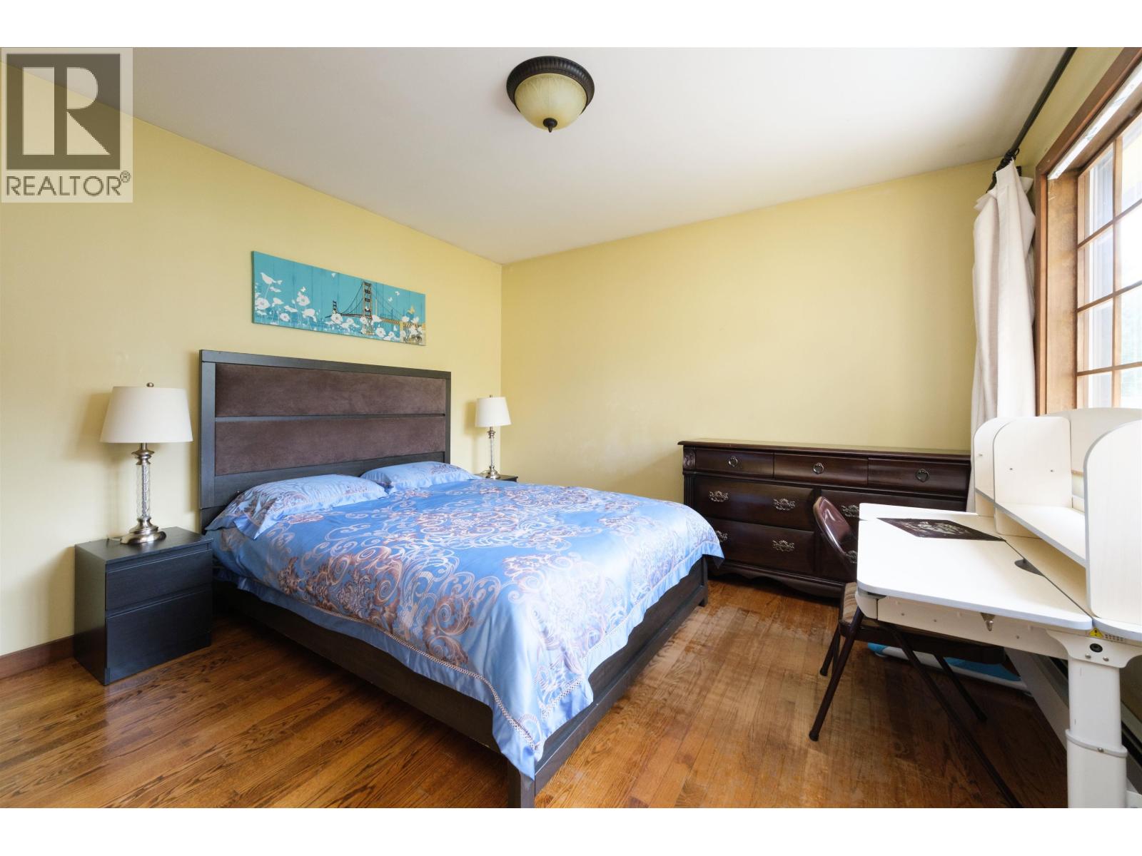 6000 Buckingham Avenue Property Photo 26