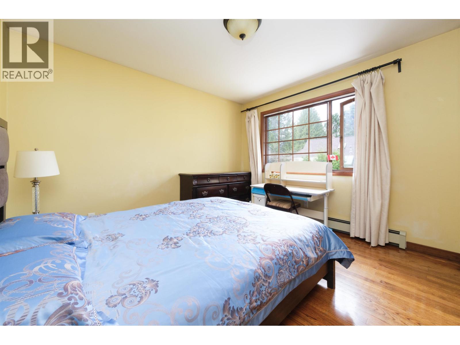 6000 Buckingham Avenue Property Photo 27