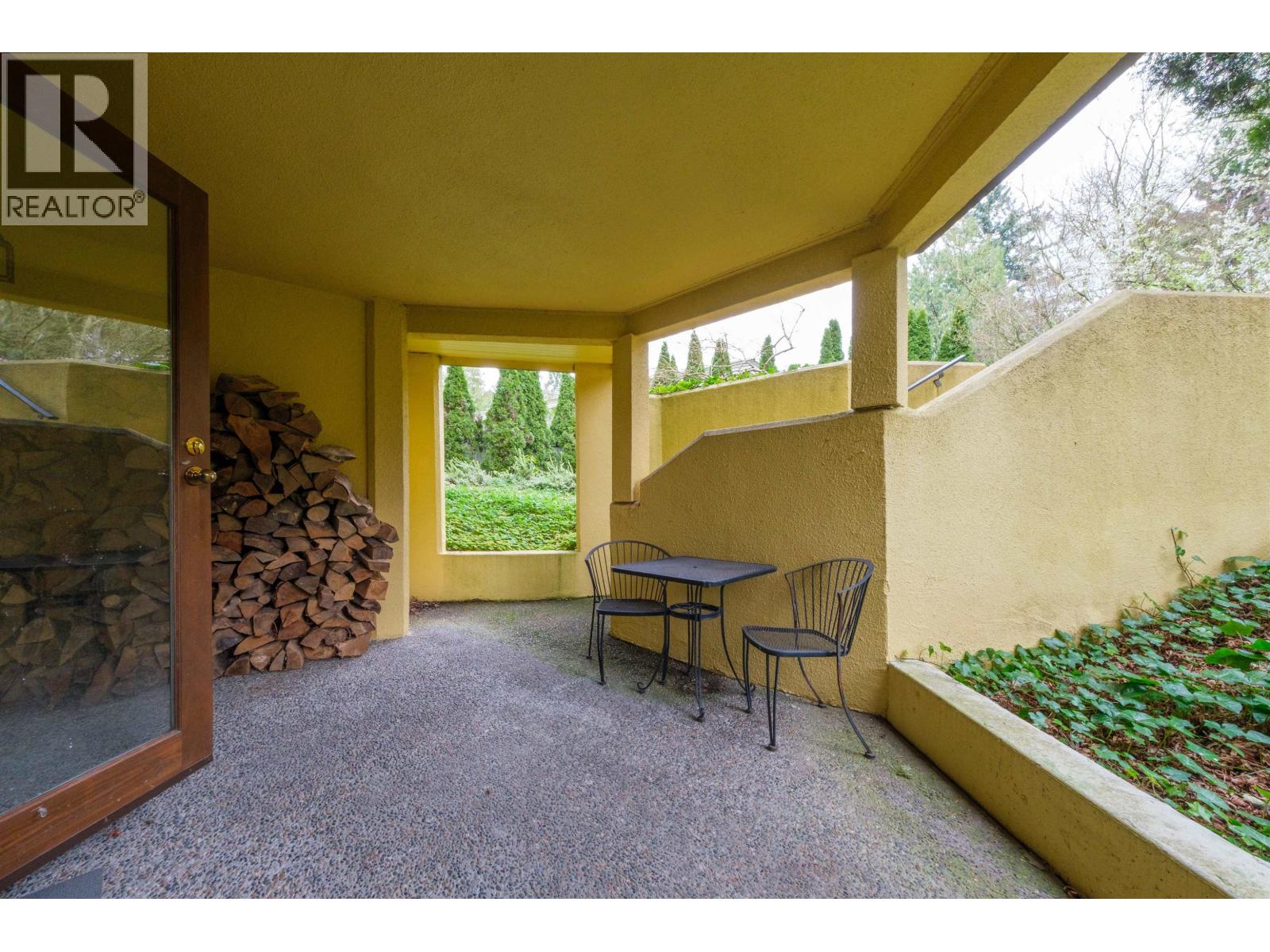 6000 Buckingham Avenue Property Photo 32