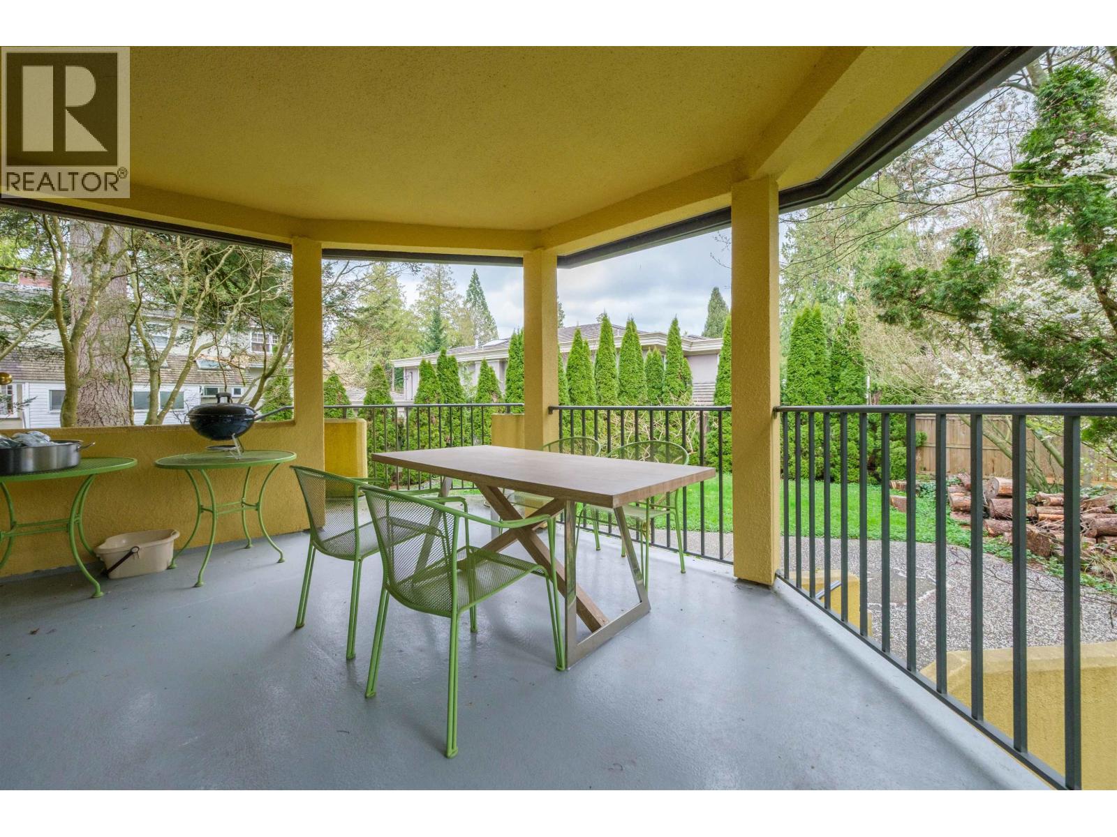 6000 Buckingham Avenue Property Photo 37