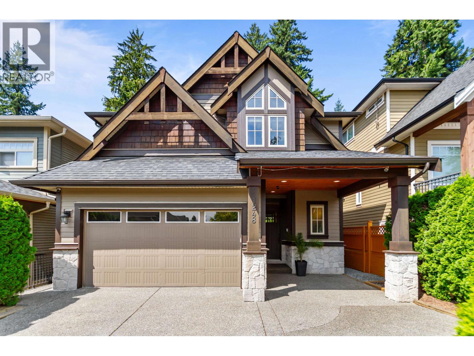 1248 Ravensdale Street Property Photo 1