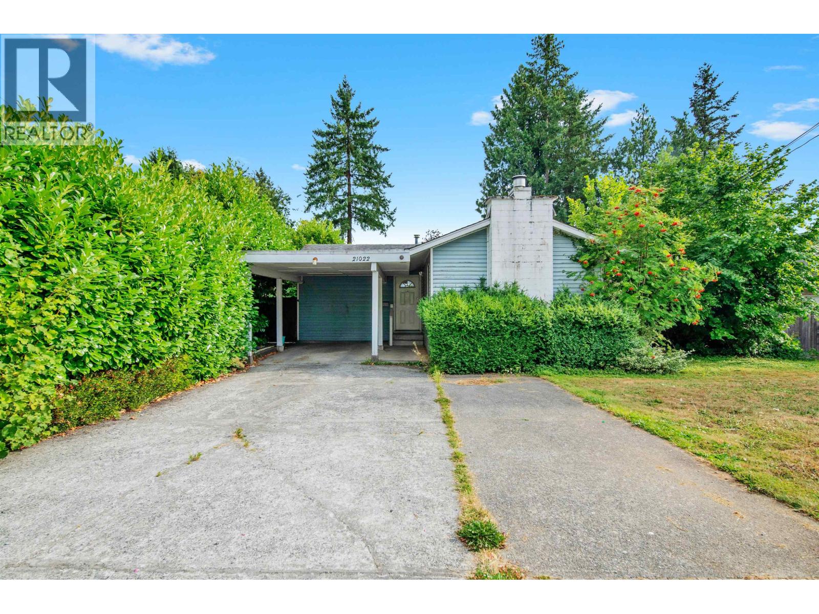 21022 123 Avenue Property Photo 1