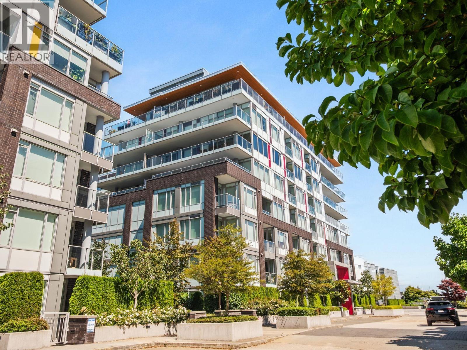 10788 No. 5 Road #321 Property Photo 1