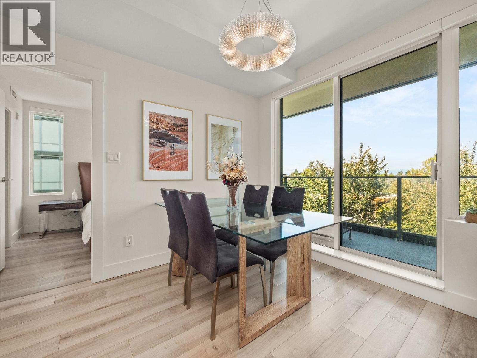 10788 No. 5 Road #321 Property Photo 2