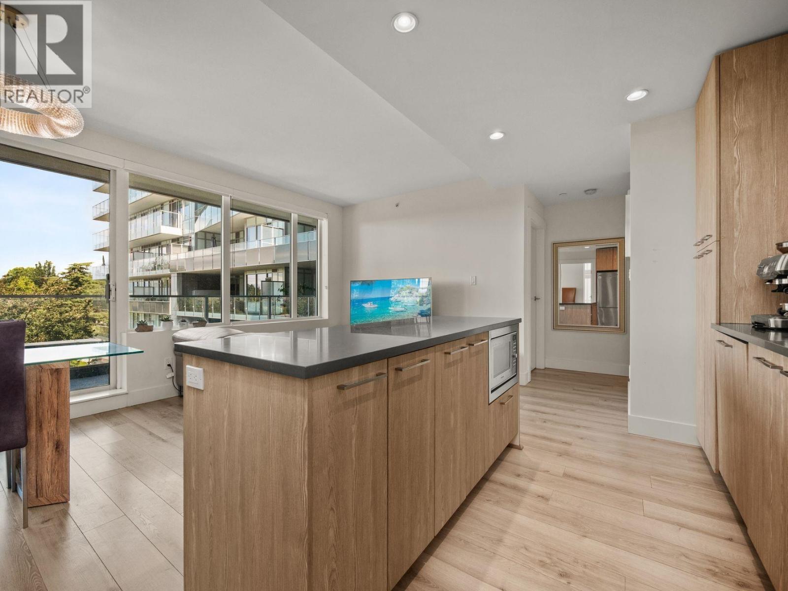 10788 No. 5 Road #321 Property Photo 8